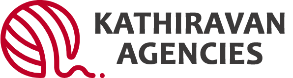 logo-img
